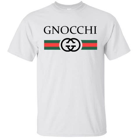 gnocchi shirt gucci australia|gucci handbags sale.